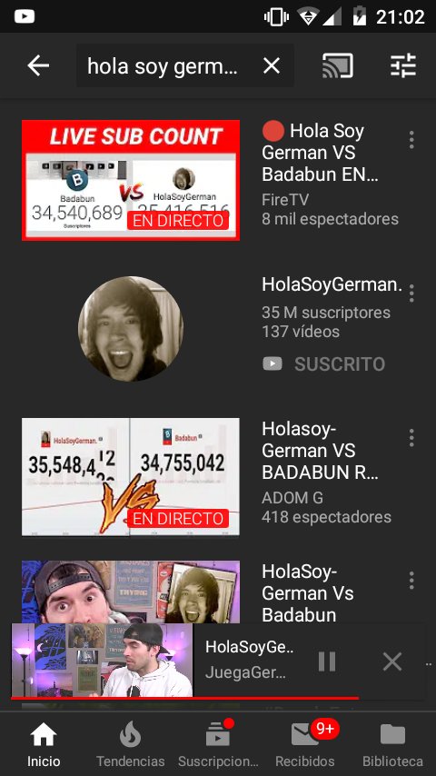 kapuxino0's tweet image. Amigos... Creo que nosotros, los fans de @GermanGarmendia perderemos la guerra ... Y es una lastima pero ya empezó el conteo #DondeEstaMimi #ChupaelPerro