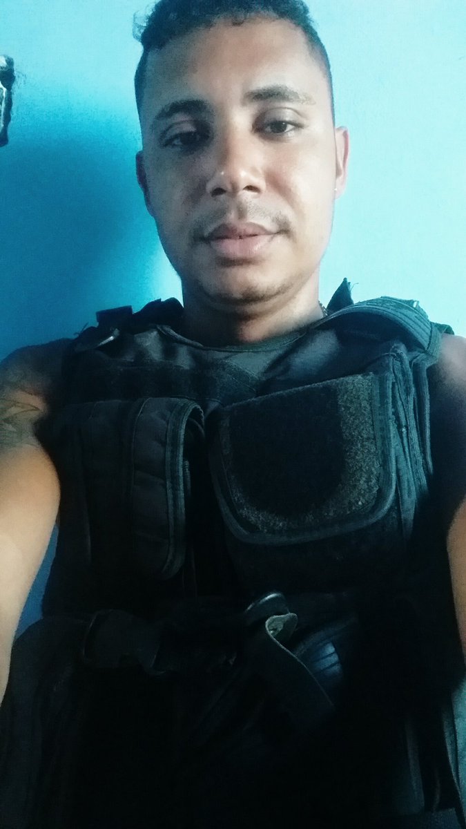 MCLEO2L's tweet photo. PLANTÃO AQUI É 24 por 48
PLANTAO DA NOITE E DIA
SARRADEIRA
OSTENTANDO
BANDIDA CHIQUE
BANDIDO E MORADOR
VIDA LOUCA
REALIDADE
FORMA FORMEI
SARRANDO NAS NOVINHAS
SAUDADES DOS RELIKIAS
MAIS UM ANO SE PASSOU
QUADRILHA DO MM
E DANDO QUE SE RECEBE
E AI COMEU E OUTRAS.. E
@MCLEO2L https://t.co/qq6w3efN89