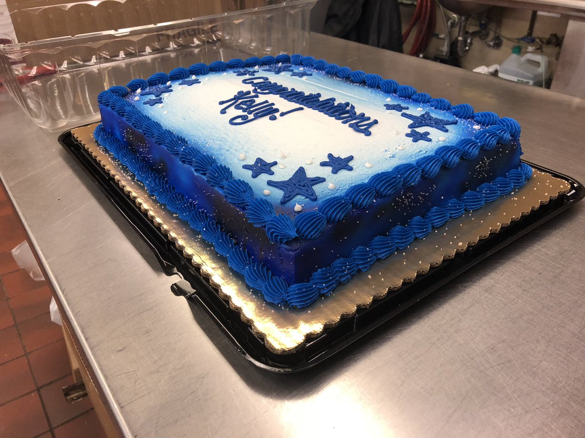 gal_cake's tweet photo. A galaxy/night sky themed #cake ✨✨ https://t.co/QZWD61LQXv