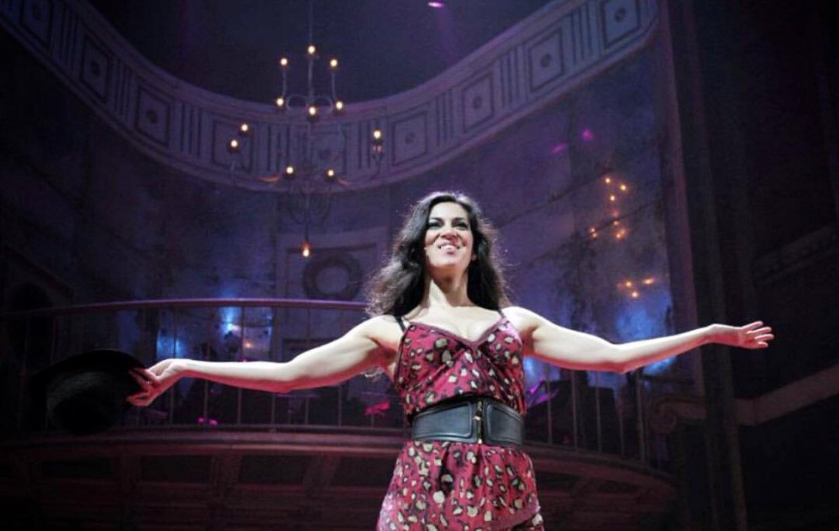 Yua Aida Yua Aida new foto Yua Aida Yua Aida new images