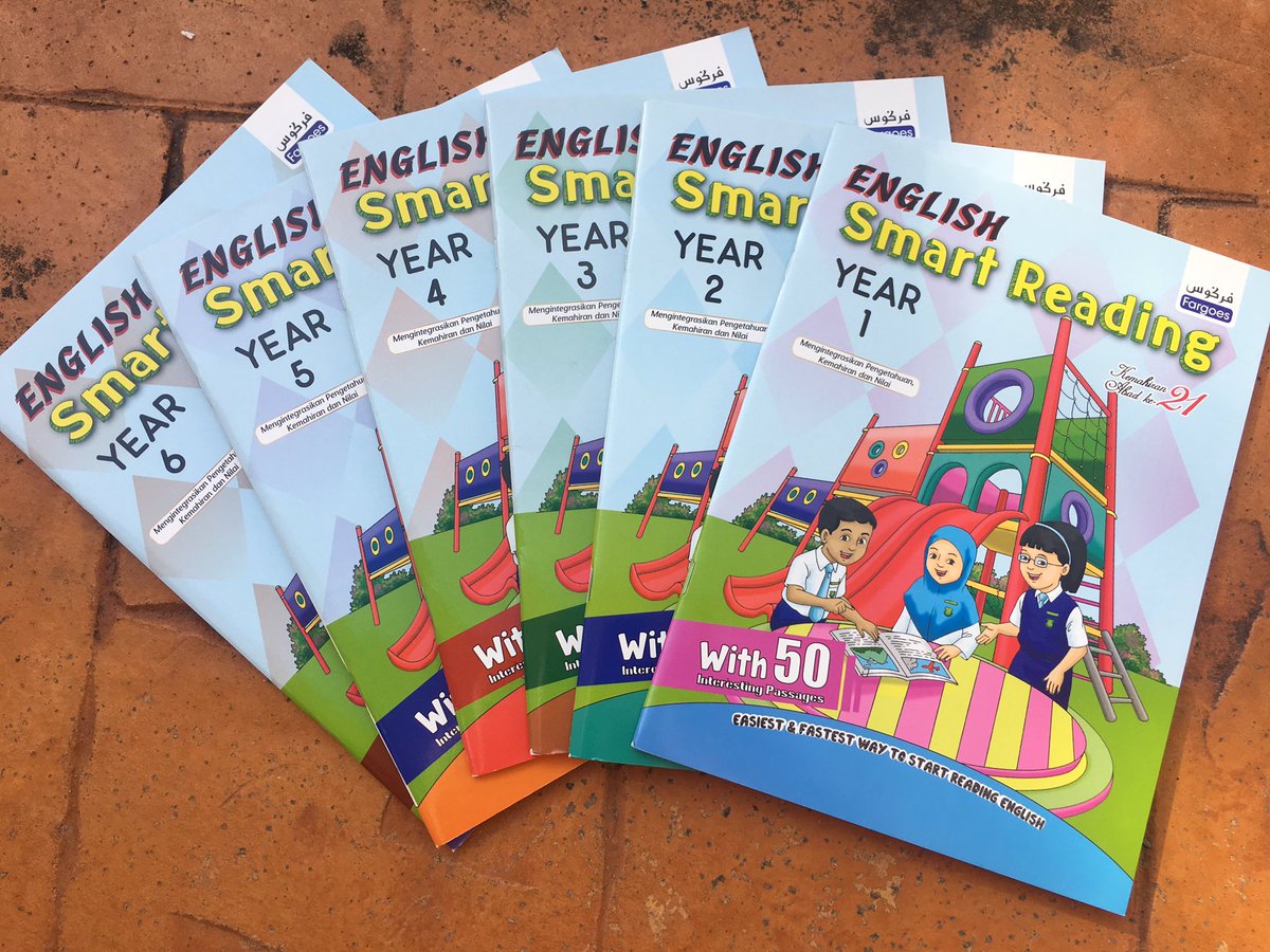 TutorTimeMy's tweet image. Recommended!