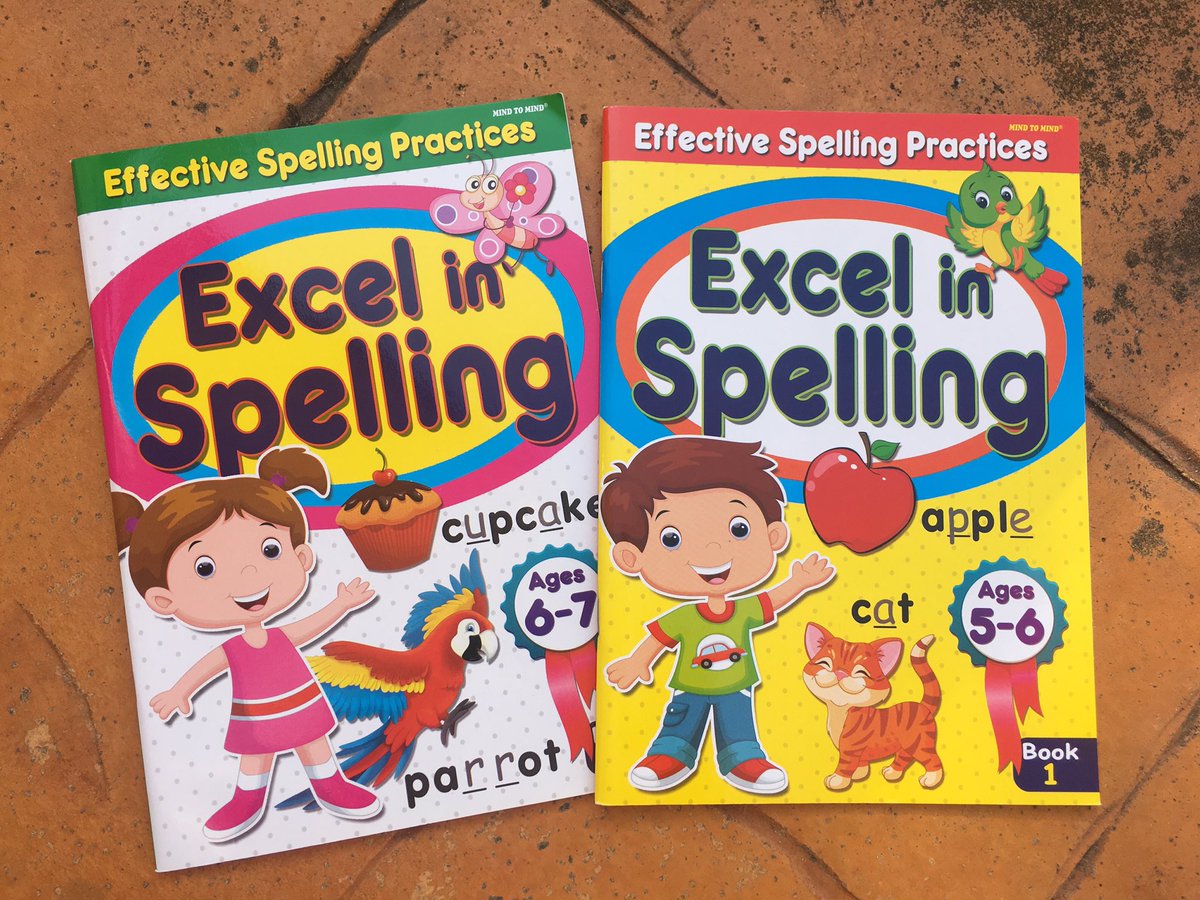 TutorTimeMy's tweet image. Recommended!