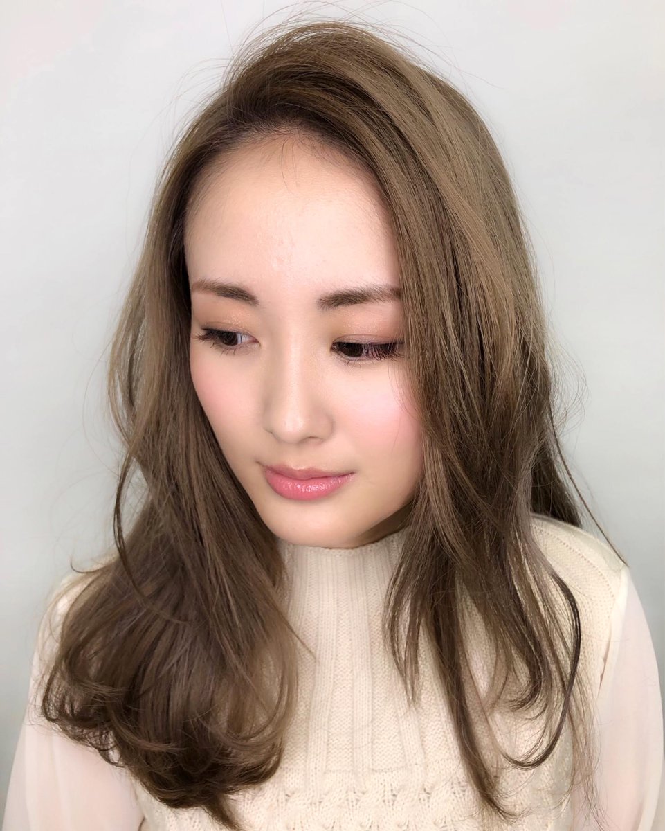 ヘアメイク ネイル専門店 アトリエはるか アトリエはるかおすすめメイク ツヤ肌ツヤ感メイク T Co Nguo1jyrpu アトリエはるか ヘアアレンジ ヘアセット 美容師 ヘアメイク サロンモデル ナチュラルメイク 名古屋 渋谷 新宿 池袋