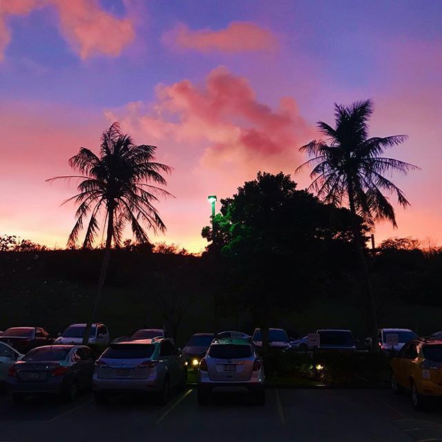 chibitom22's tweet photo. .
#guam https://t.co/SyyjLhNfbS https://t.co/dhSN71efWK