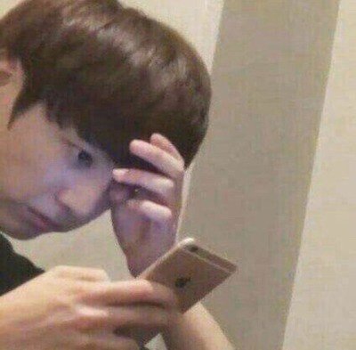 seokjinsbloom's tweet photo. so, seokjin managed to save joon and he is out of jail now but he forgot which building jungkook jumped from and went to the wrong building. DON'T DO THIS TO ME. 
#SAVE_ME_EP3 https://t.co/FpVHhwg21Q