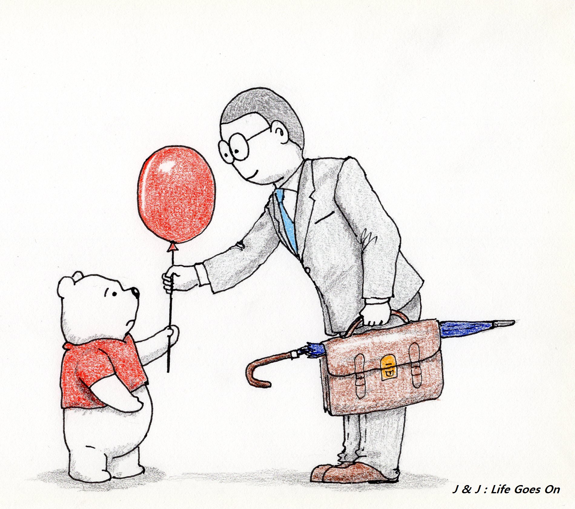 Jason June Life Goes On Jnjlifegoeson Twitter