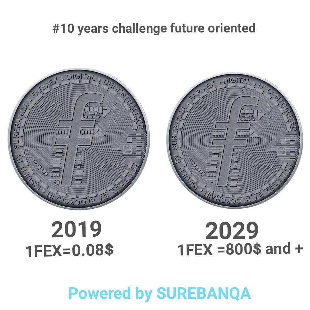 lagueu's tweet photo. #FinTech #digitalbanking #wallet #Dapp #SureSWAP #FEX #SurePay #SyncBank #SureDex #SurexGPS #SurePLUS #SureSAVE #SUREBANQA #BIVEXCHAIN #ZEPASS #Blockchain #FinTech #digitalbanking #wallet #Dapp #SureSWAP #crypto #cryptocurrency https://t.co/Lg6LcHOwhZ