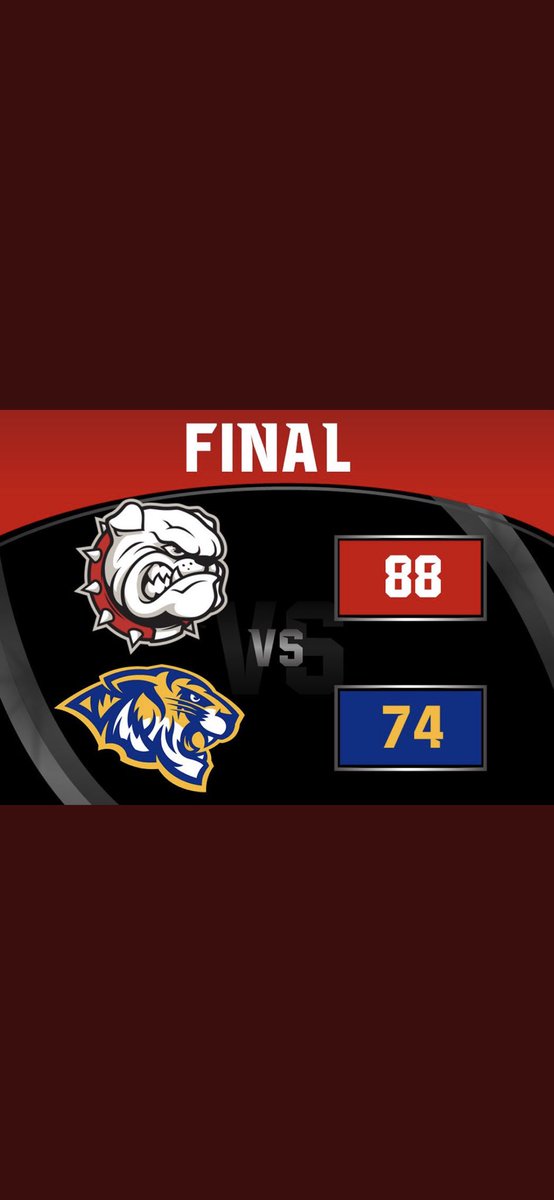 em4jwd's tweet photo. Haydn Denis with another great game against rival Central Christian as he gets 30 points and 10 rebounds in the win. @HaydnDenis @MacBulldogsMBB @taylormadeprep @DVBOYSBBALL16 https://t.co/CDG01xccQa
