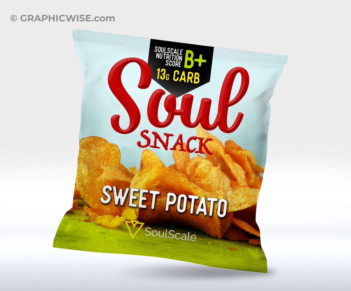 graphicwise's tweet photo. Check out some of our packaging design work. #packagingdesign #graphicdesign #graphicwise https://t.co/JwbbOJ2McP