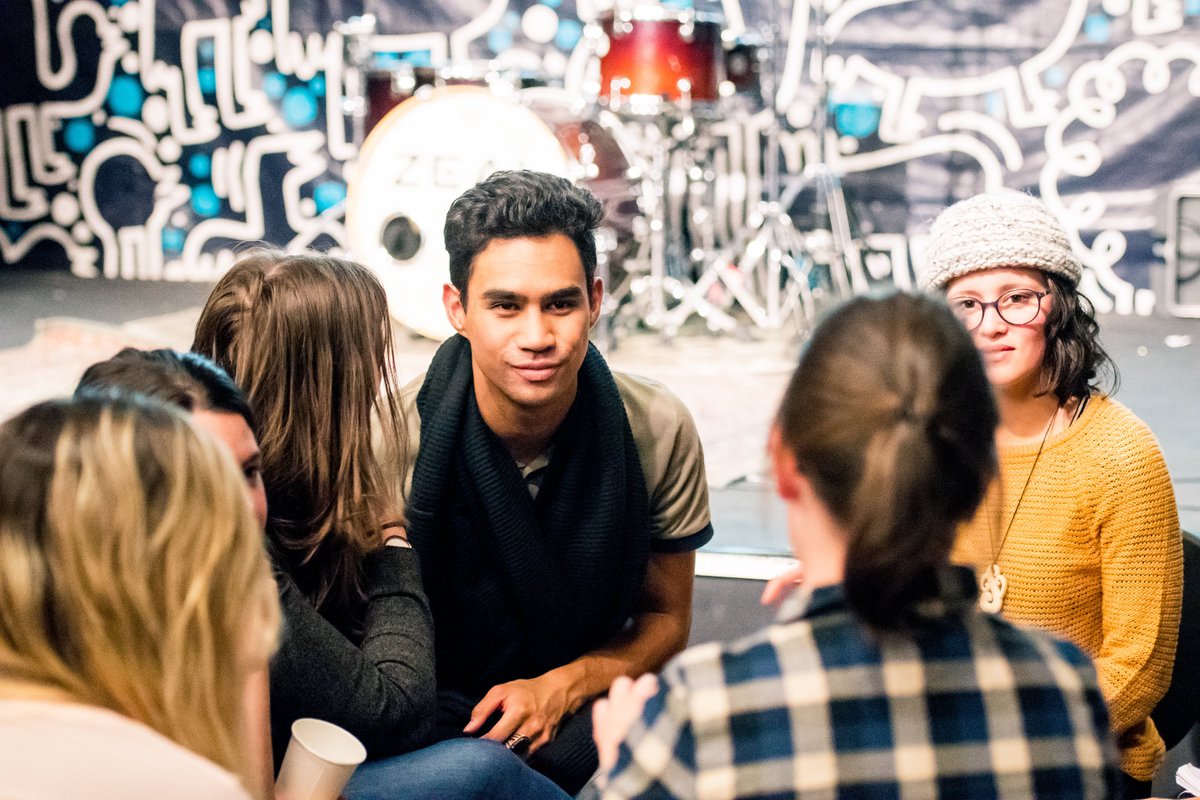 SeedWaikato's tweet photo. It's time we came together to do something about the mental health crisis 👊 #seedwaikato #lovethetron #mightywaikato #millennials #mentalhealth #wellbeing - https://t.co/PVYY8nE9kU https://t.co/RFSZuj22Jm