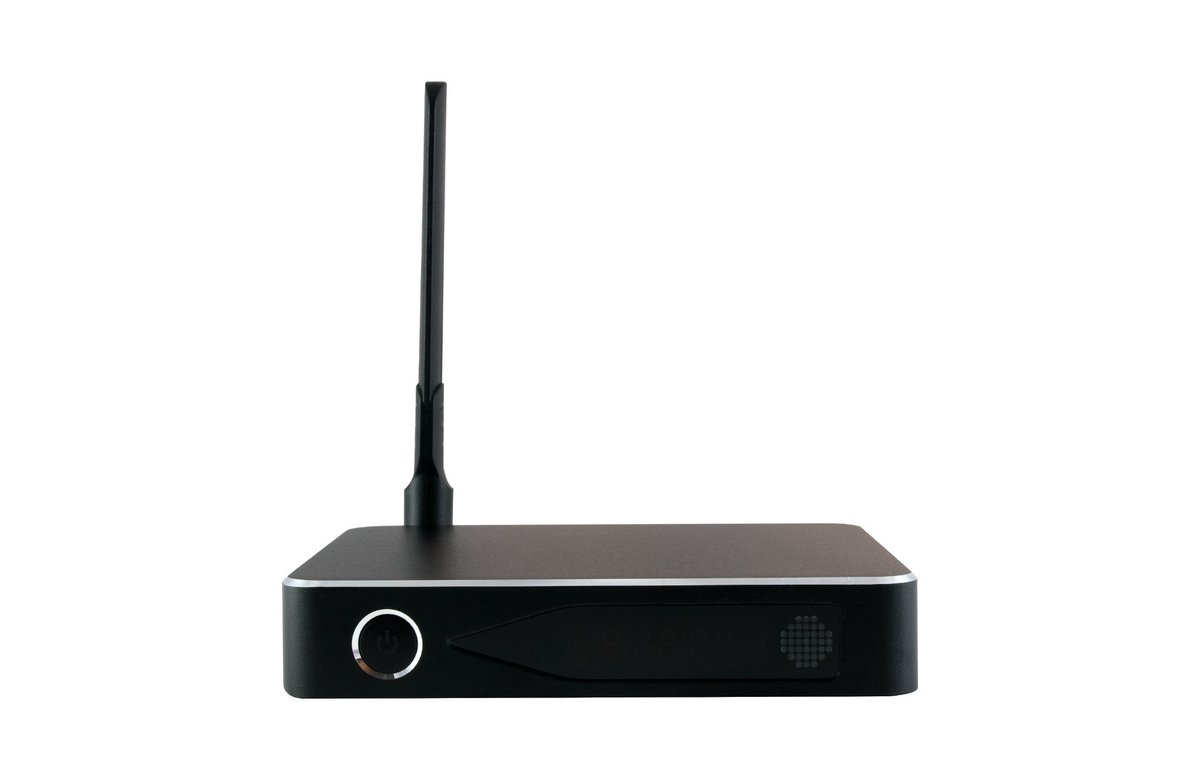 ARNUBox's tweet photo. ARNU Box is announcing an exciting new Android Media player (the Ferrum 64 Bit) featuring the S912 processor. #arnubox #ferrum 

https://t.co/eJDO9HhpxC https://t.co/j0j7Q7G703