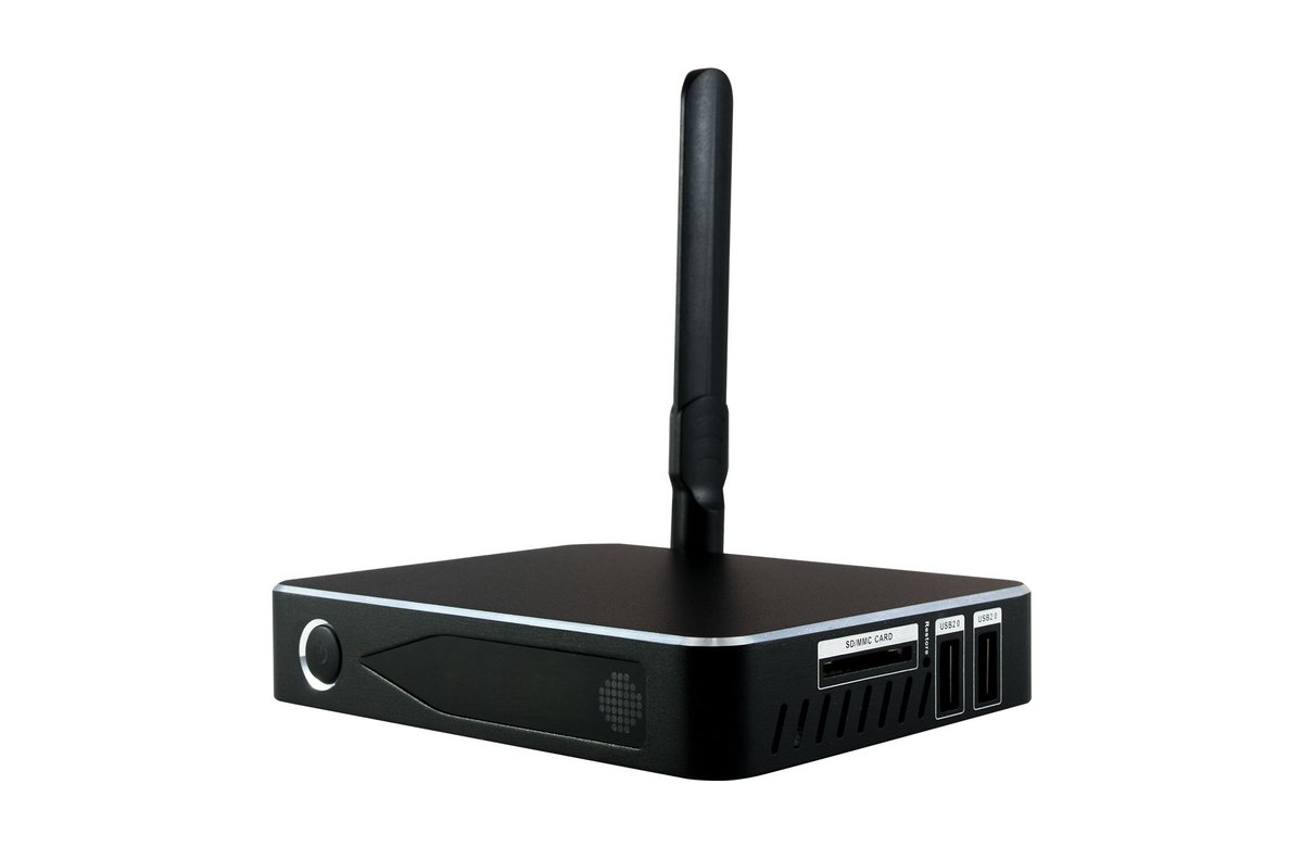 ARNUBox's tweet photo. ARNU Box is announcing an exciting new Android Media player (the Ferrum 64 Bit) featuring the S912 processor. #arnubox #ferrum 

https://t.co/eJDO9HhpxC https://t.co/j0j7Q7G703
