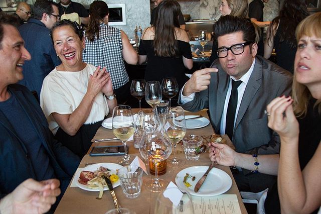 Billy Harris tweet media