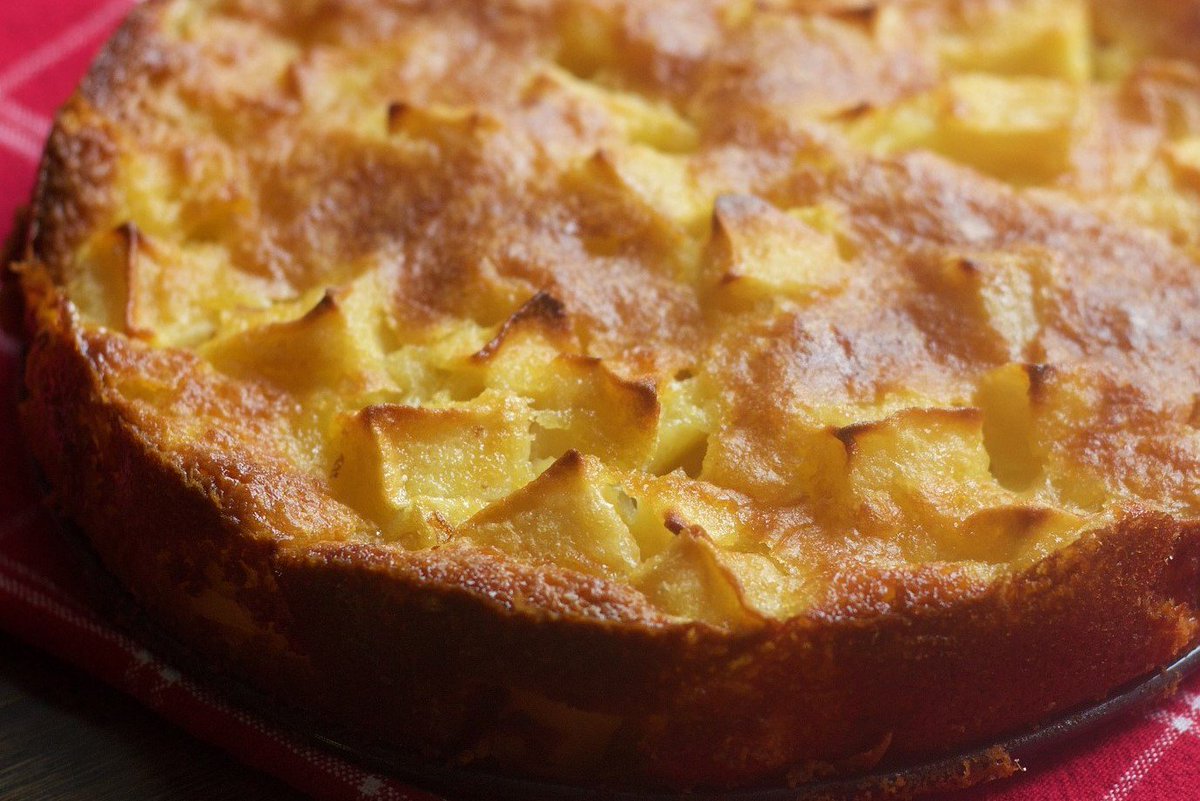 ZilzarLife's tweet photo. In case you haven't heard, yesterday was National Pie Day! Craving for a pie?😋😋 Why not try making one! Check out these simple recipes from Real Simple at https://t.co/kWlVeeGvCU 😍😍✨. https://t.co/SLDQV43eyj