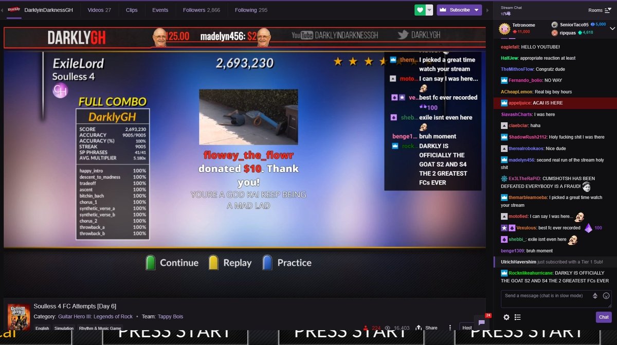 Acai28's tweet photo. WHOEVER THE FUCK HAD A BOUNTY ON THIS, PAY THE FUCK UP (I ALREADY GAVE HIM $100 FROM THE FIRST TIME HE FC'D PAST BREAKER U MORONS) https://t.co/hvkpZSSRsw
