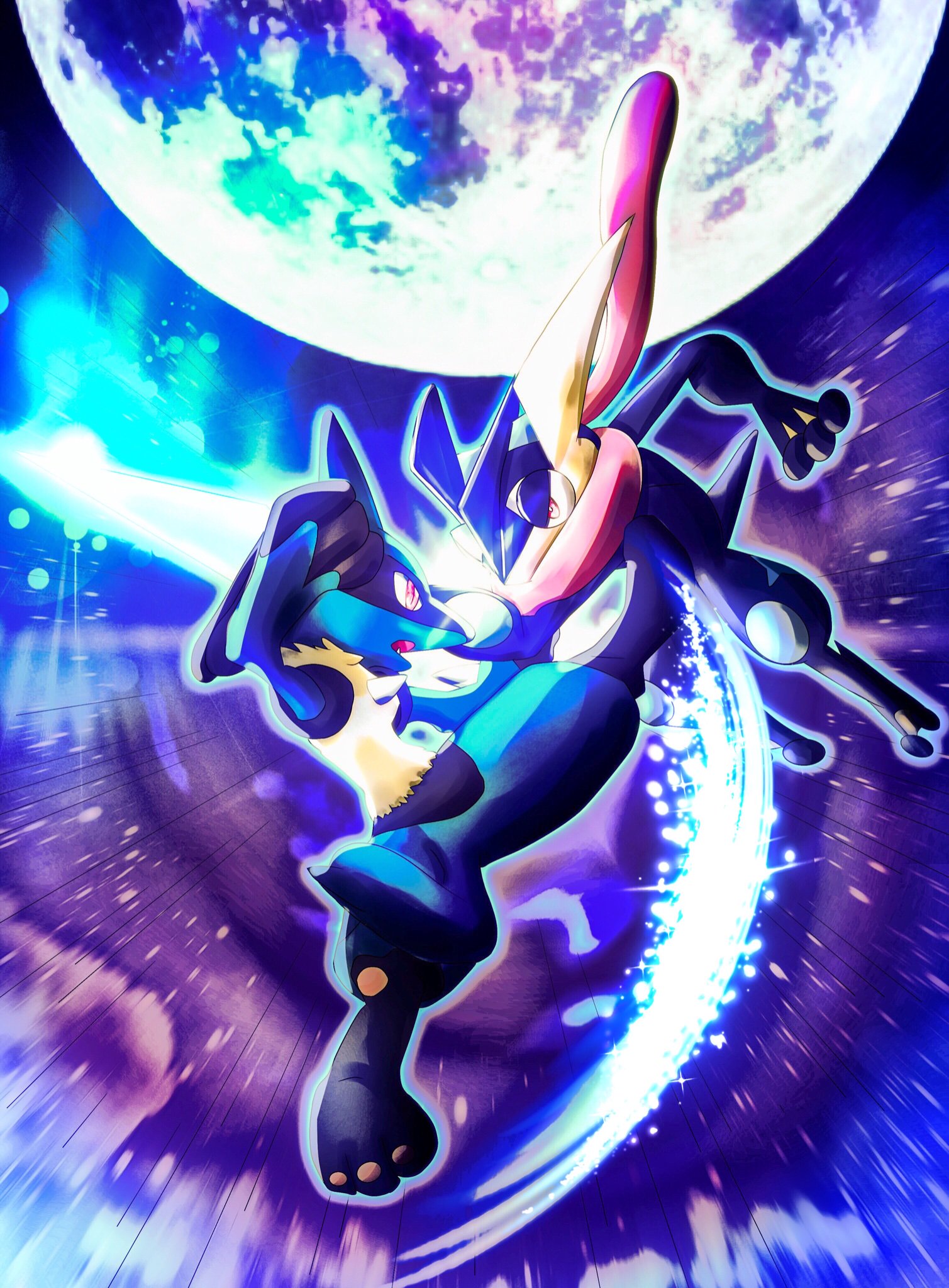 Twitter 上的 聖徳k5 ポケモンイラスト スマブラ 修正版 ルカリオvsゲッコウガ T Co Dwkhclmanm Twitter Twitter 上的 聖徳k5 ポケモンイラスト スマブラ 修正版 ルカリオvsゲッコウガ T Co Dwkhclmanm Twitter
