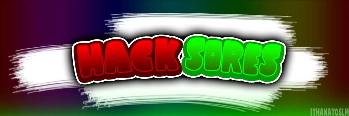 iThanatosLM's tweet photo. Banner de Twitter para @sebastianlarg14 • DaddyHacksores™🇦🇲 | #ClanZero [🦕] https://t.co/xo7MUSA27l