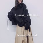 ヒルナンデスで 小倉優子 が話題に トレンドアットtv