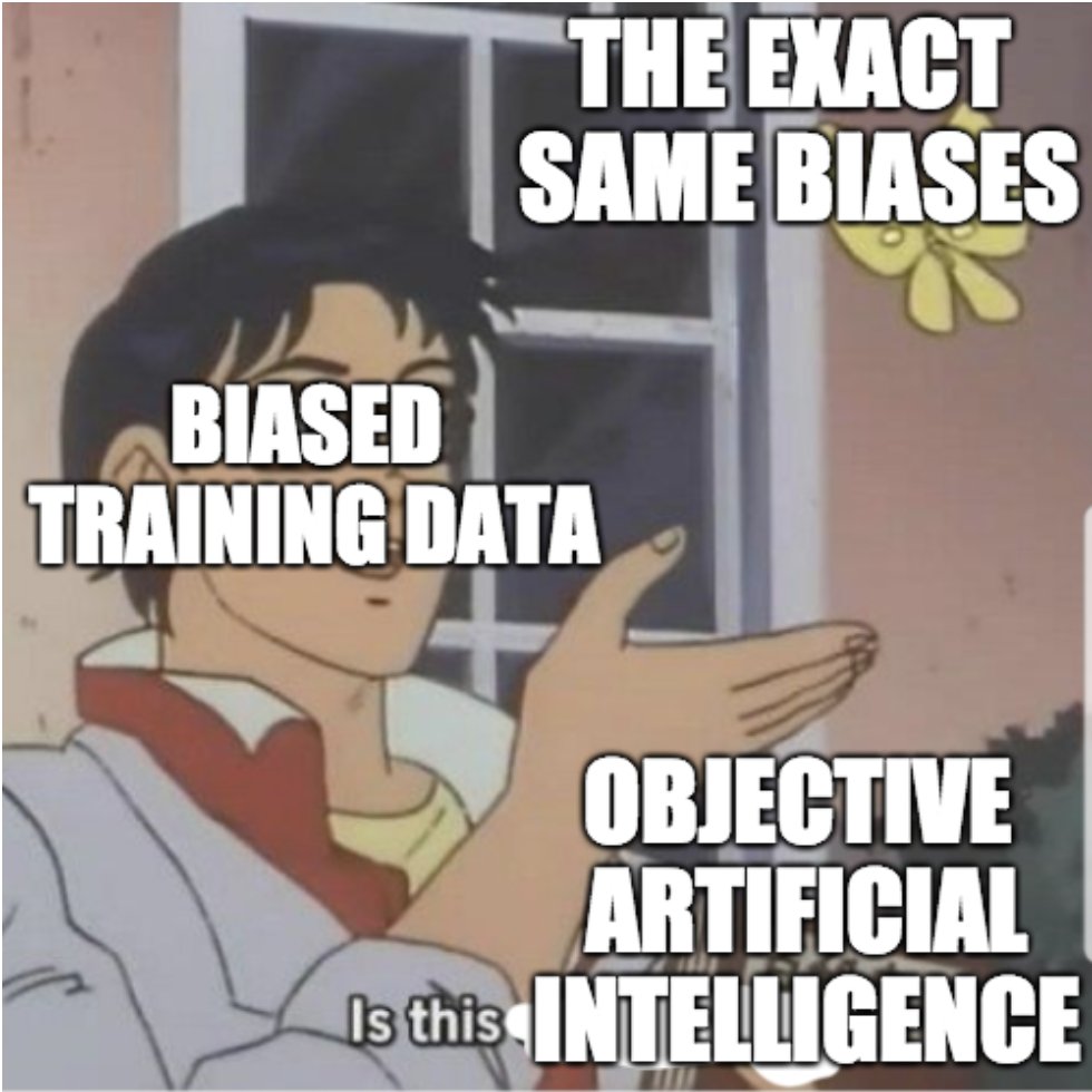 JanelleCShane's tweet image. 