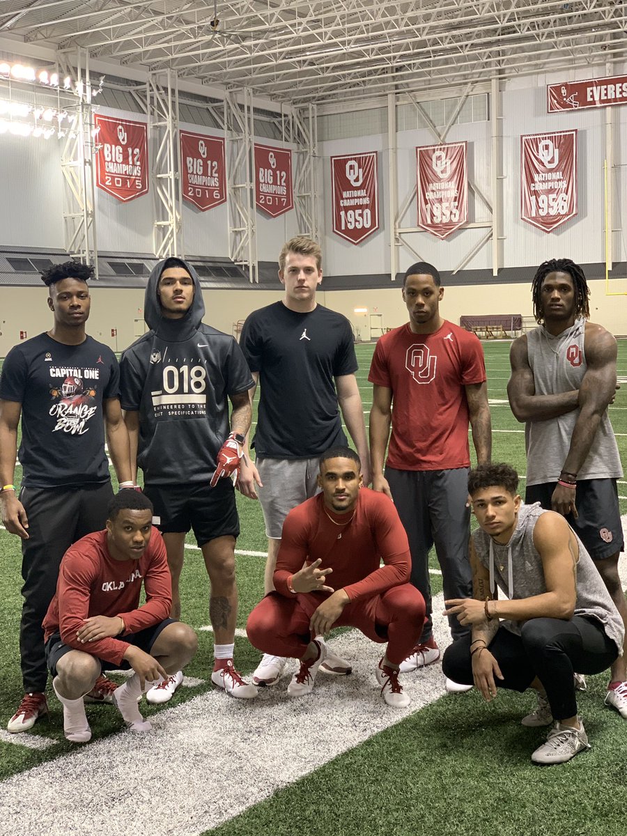 “For the rain and all the pain that we been through” 

#TheReturn⚡️