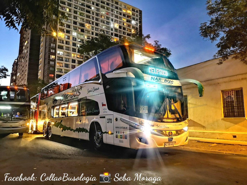 detodonada's tweet photo. Esto es muy autoreferente, pero cada día quedan mejor las tomas de los buses 📸👌 #BusChile #Busologia #BusFans @emebus @pullmanbus @CONDORBUS @igillaimanarbus https://t.co/1jLsgBH34z