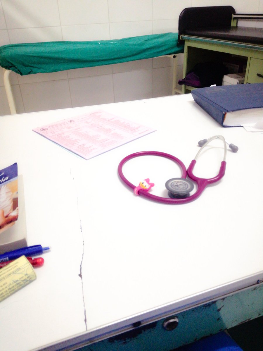 CamiHMeneses's tweet photo. GN, Emergencia, Pediatría #Intership2019 🏥👶 https://t.co/QsuBgw1NOJ