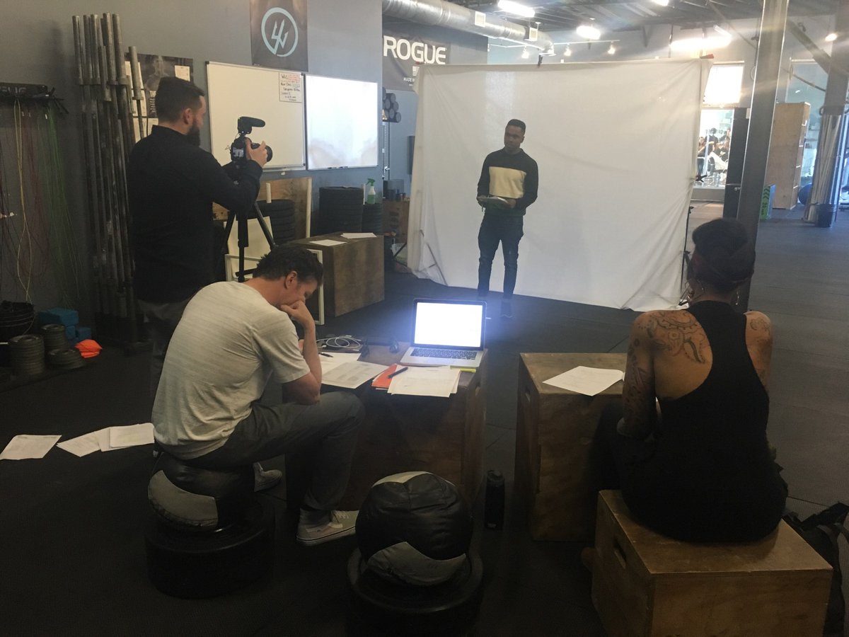 Robbie McLean tweet media