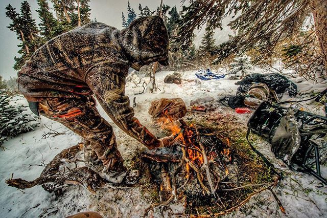 LocaWildApp's tweet photo. Essential Outdoor Survival Skill #1: Preparation You may be ready, but you are not prepared. Don’t make a plan without the what if’s, plan for the unexpected, Mother Nature can have off days too. >>>>>>>>>>>>>>>>>>>>>>>>>>>>>>
Learn five essential surviv… https://t.co/xWDWkPzGbe https://t.co/CAOZuaTSY1