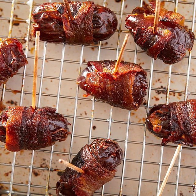 HungryAlma's tweet photo. We see you, bacon! We see you, and we like you!
food styling @chefrice707 for @hestancue https://t.co/o3nTxmgG2y https://t.co/jwMkXqwdxM