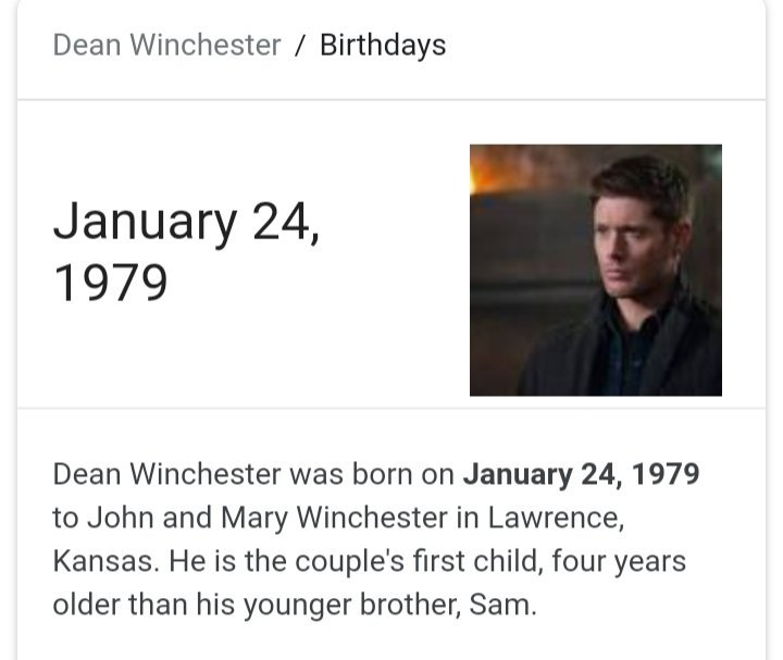 silhouettes1's tweet photo. How did they miss this golden opportunity? #spn #Supernatural https://t.co/rTvYEKYthE