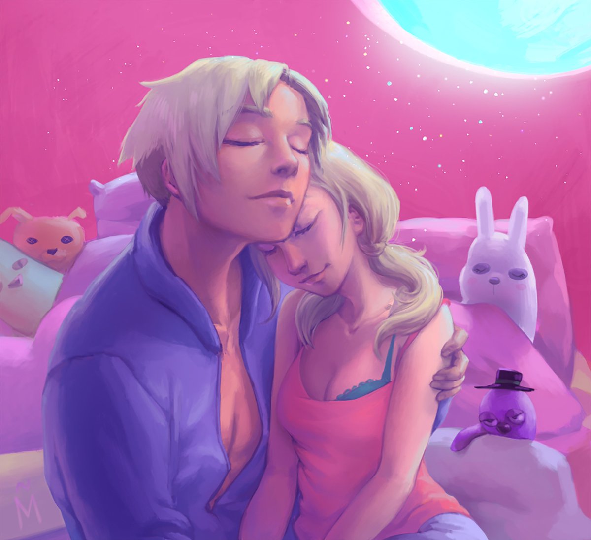 M O N O Boomer X Bubbles Powerpuffgirls Ppg Rowdyruffboys Fanart Myartwork Digitalpainting Sbjmorethanhuman Artistsoninstagram Fanfiction T Co Rd4ussp1g1 Twitter