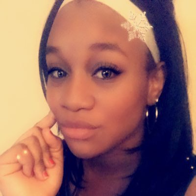DemboGoddess's tweet photo. #NewProfilePic https://t.co/fxjeLTVnpy
