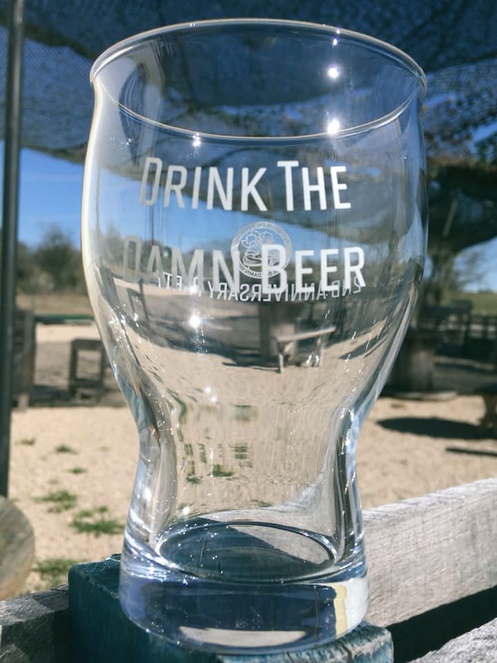 ruggedmanbrew's tweet photo. 2nd Anniversary Party this Saturday 1/26, reserve your souvenir glass  - https://t.co/u2AuXjwkyI https://t.co/qQw1420t9V