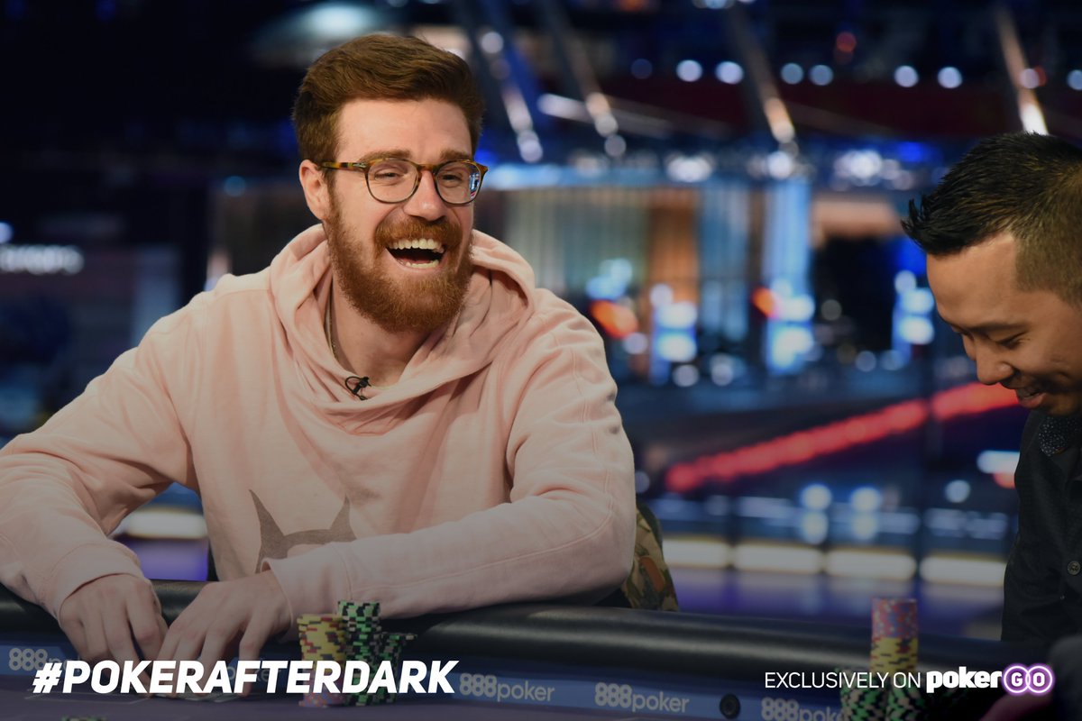 Natural8 Poker Australia Natural8 Poker Australia