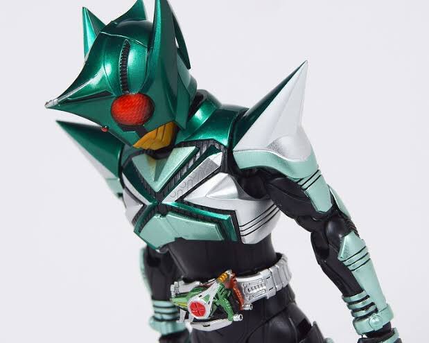 仮面ライダーキックホッパーのtwitterイラスト検索結果 古い順 仮面ライダーキックホッパーのtwitterイラスト検索結果 古い順