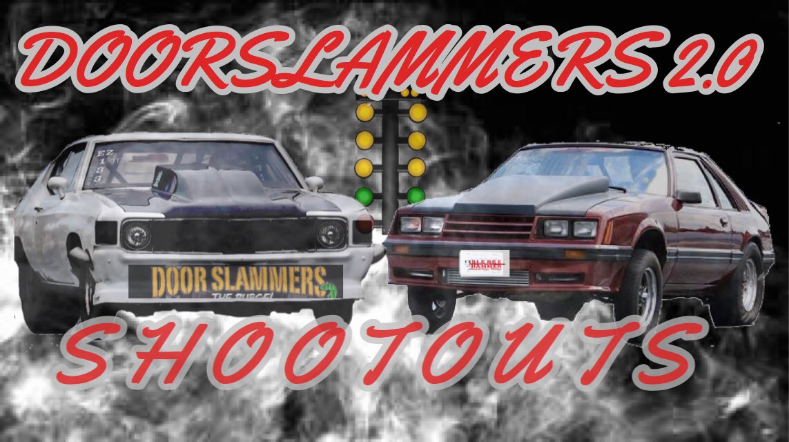 Bam1967Bam's tweet photo. Join the Facebook page
Host or join a Race!
#MitchellRacing #Bam
@DoorSlammersDR https://t.co/EoXB0Gmkv6