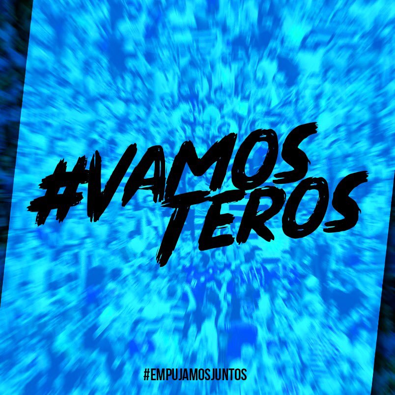 U.R.U. @RugbyUruguay