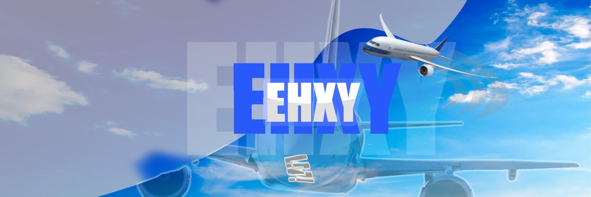 ProdigyVisual's tweet photo. Header For @Ehxzy
Submission for #SetDRC
Likes and RT's appreciated!
@SetExhibit @SetZorah https://t.co/rUjqlCqpVO
