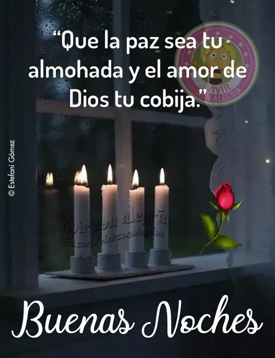 Guadalupe LM on Twitter: Guadalupe LM on Twitter: