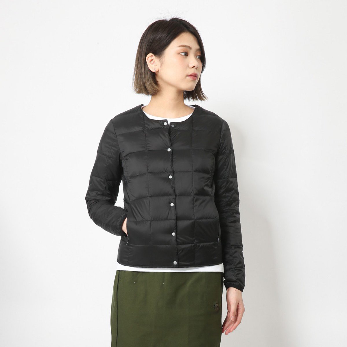 Waiper Ar Twitter Taionから待望のレディースサイズも入荷 T Co Txzlj6bfsc Waiper Waiperinc 古着女子 Deadstock ヴィンテージ 福岡 Ootd Camp Outdoor Taion タイオン ダウンジャケット ダウンベスト Downjacket Downjackets Downvest Waiper Ar Twitter Taionから待望のレディースサイズも入荷 T Co Txzlj6bfsc Waiper Waiperinc 古着女子 Deadstock ヴィンテージ 福岡 Ootd Camp Outdoor Taion タイオン ダウンジャケット ダウンベスト Downjacket Downjackets Downvest