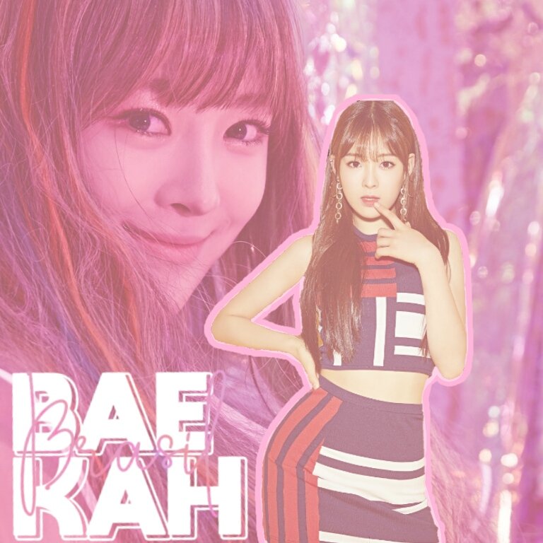 BaekahBr's tweet photo. Bem-vindos a Baekah Brasil!! 
Primeira e mais completa de informações de Kim Sua | Baekah https://t.co/1ix1joYlRR