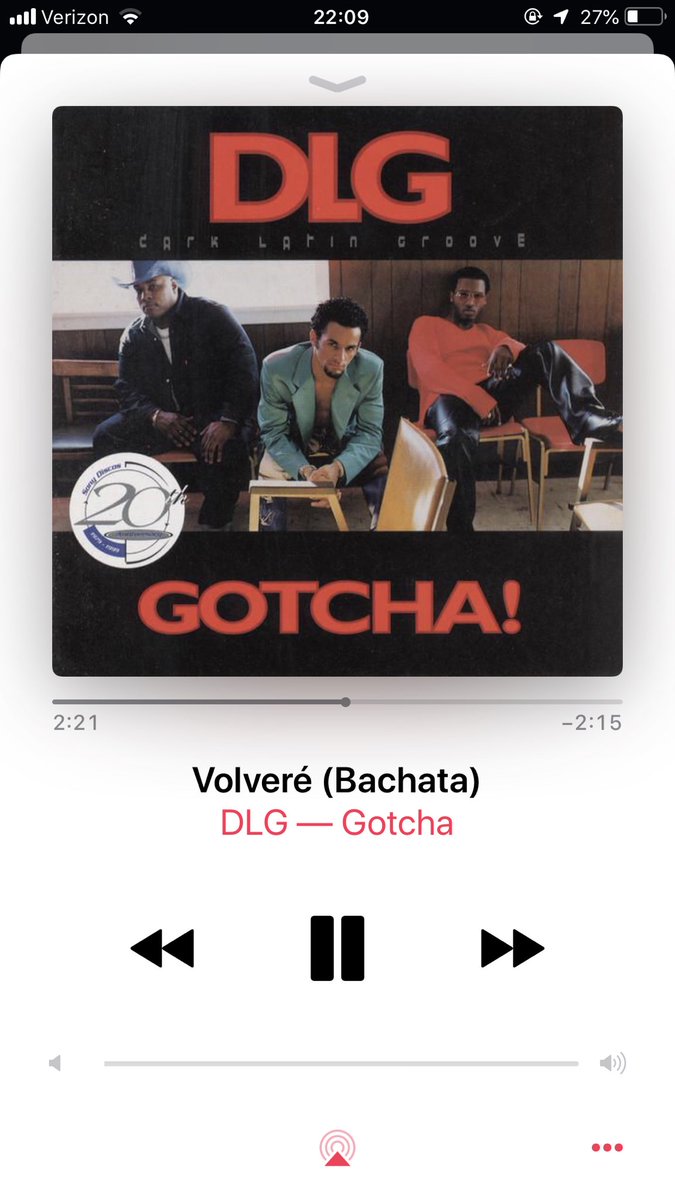 ironqueenfit's tweet photo. Sometimes I just close my eyes play some bachata and pretend Iβm on a beach sipping out a pina colada ππ
#WhyIsItCold #StressSucks https://t.co/xsmAMFNi9R