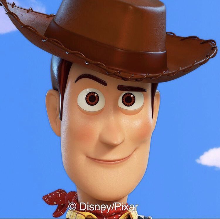 ToyStory4 - Toy Story 4 [Pixar - 2019] - Page 14 DxpTM8YVAAE-J_d?format=jpg&name=900x900