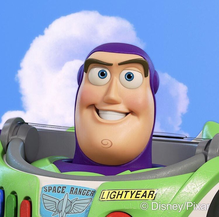 2019 - Toy Story 4 [Pixar - 2019] - Page 14 DxpTM9MUwAA_z2L?format=jpg&name=900x900