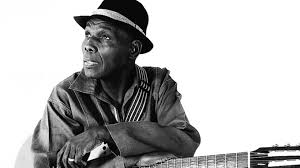 Hot_96Kenya's tweet photo. Np Todii | Oliver Mtukudzi To Kickstart The Hottest Breakfast Show In The Whole of Africa #JeffAndHamoOnHot With @KoinangeJeff @HamoProf @teddyeugene @VDJClyde https://t.co/VSCzKY5QNF