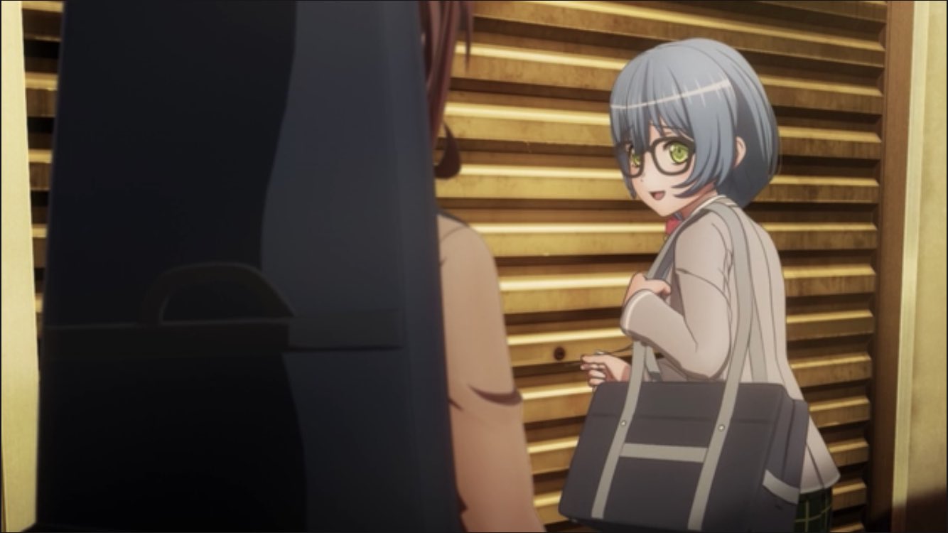 おおたきばし バンドリラブライブ聖地巡礼 バンドリ2期 3話 六花 が住み込みでバイトしてる旭湯内部の元ネタ 大阪の千鳥温泉を訪問 東京では珍しい浴槽 同社公式画像 番台 ボイラー室ともアニメそっくり 六花の部屋もまんまあるそうな 見学