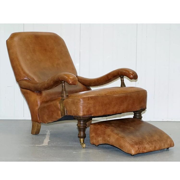 HouseMebel's tweet image. #sepatupria #sofasantai #murah #sandal #hijab #nike #gamis #ootd #olshopjakarta #highheels #sepatuanak #sepatuwakai #sepatusport #sepatupesta #sofatamu #sepatuori #shoes #taswanita #heels #mukena #batik #vans #sepatukeren #jilbab #kursitamu #sepatufila #sepatucasual #sepatugrosir