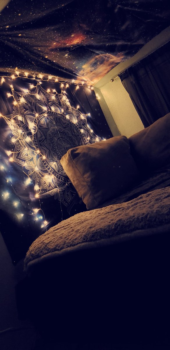 _JakeAllen's tweet image. Vibes 👌