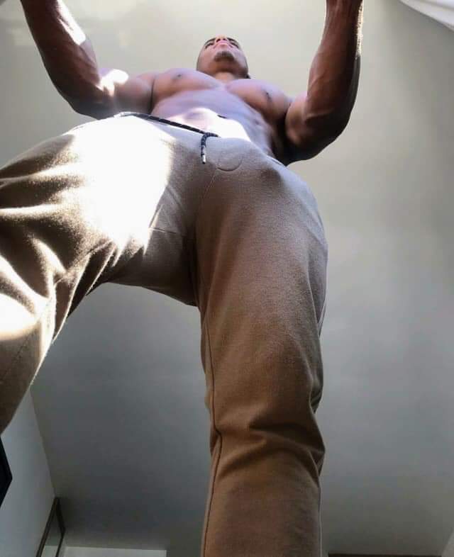 chicostime📱🇲🇽🇲🇽 tweet media