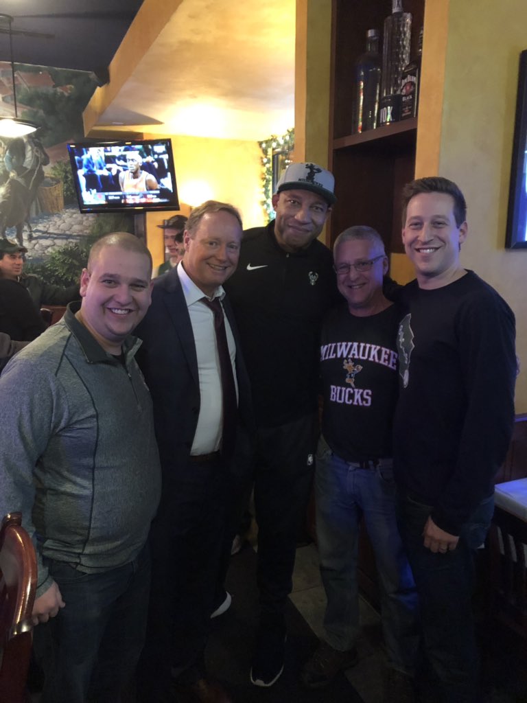 KevinPrice_'s tweet photo. @doug_lindblom Mike Budenholzer https://t.co/fzkuDR6ntP